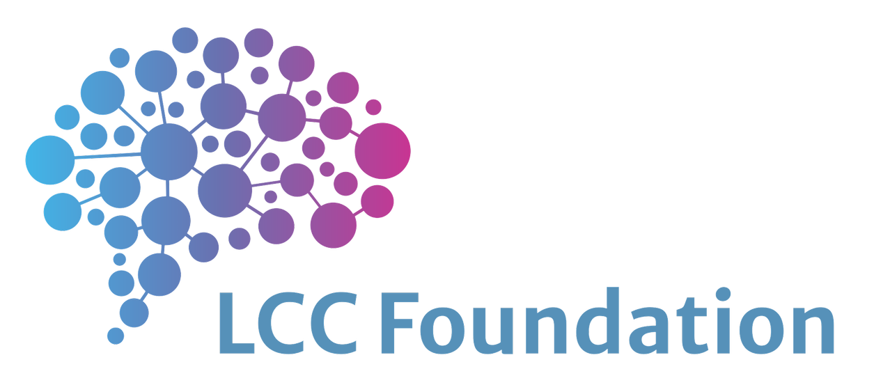 LCC-Foundation-Logo-Copy