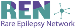 REN logo
