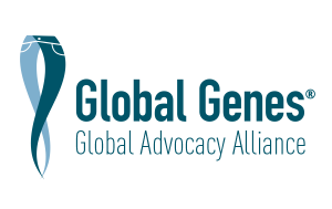 Global-Advocacy-Alliance-600px
