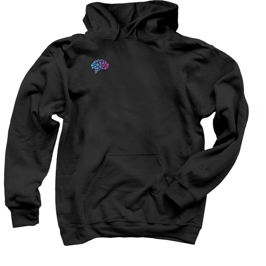 LCC Hoodie