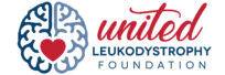 cropped-ULF_FullColor_horizontal-01-1-204x68 ULF logo