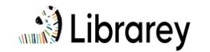 librarey-full-logo.8e466e7a librarey logo
