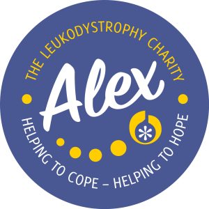 logo-alex-tlc logo-alex-tlc