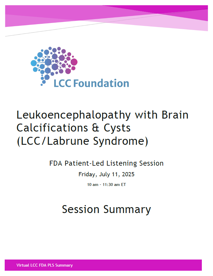 FDA Session Doc Thumb