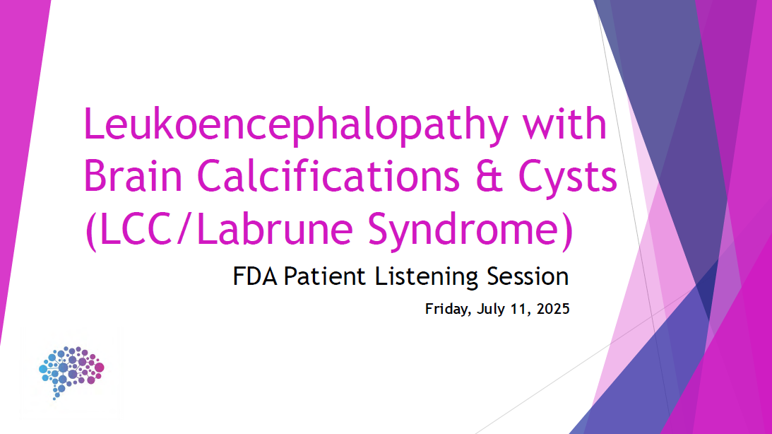 FDA Slide Deck Thumb