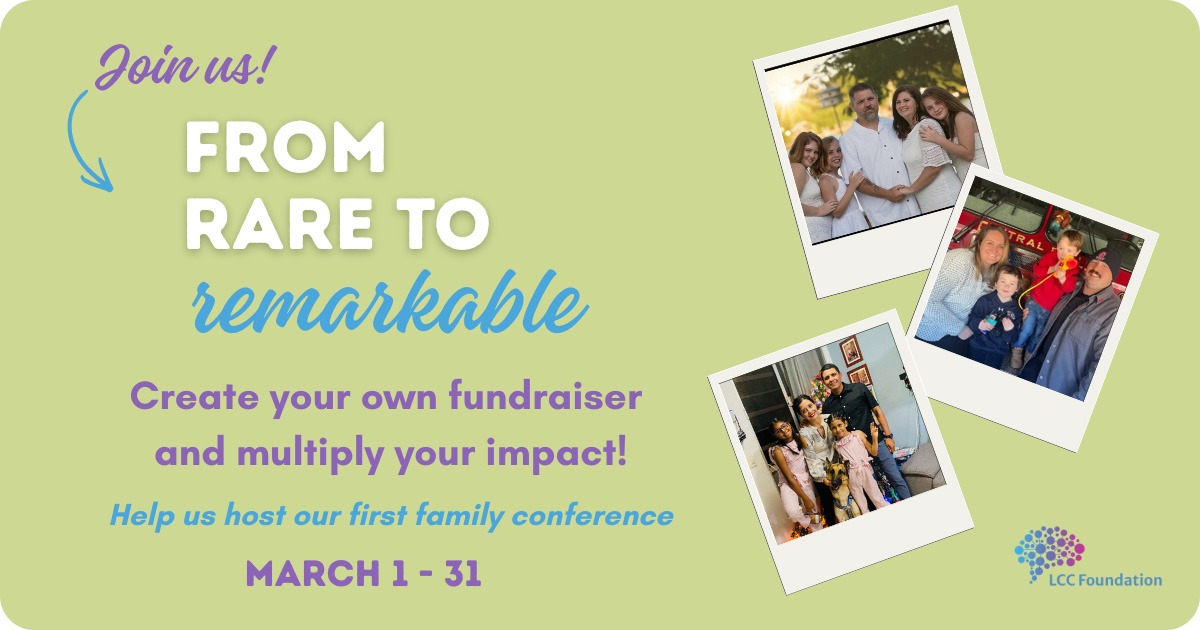 Rare to Remarkable Hero Rounded